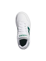 Boty adidas Hoops 3.0 K Jr IG3830
