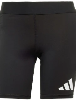 Brankářské šortky adidas Squadra 25 Padded W JJ1943 dámské