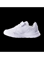 Dětská obuv FORETI JRG