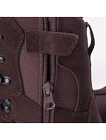 Pánské boty RANGERBOOT HIGH AG