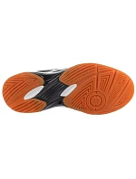 ASICS Gel-Rocket 12 1072A119-001 Černé 37,5 ASICS Gel-Rocket 12 1072A119-001 Černé 37,5