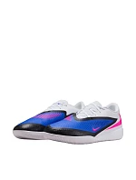 Fotbalové kopačky Nike Phantom 6 Low Academy IC HQ2319 446 Fotbalové kopačky Nike Phantom 6 Low Academy IC HQ2319 446