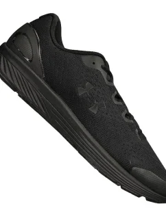 Pánské boty Charged Bandit 4 M 3020319-007 - Under Armour