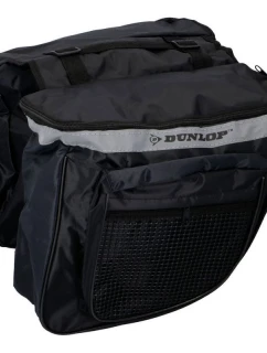 Brašna na nosič kola Dunlop 1042770