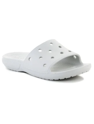 Žabky Crocs Classic Slide W 206121-1FT