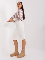 Sada EM KMPL 819.41P hnědá