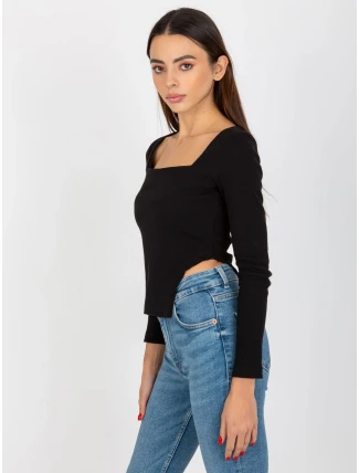 Halenka TW BZ BL 1005.26P černá