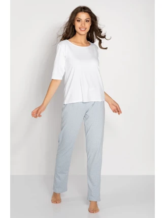 Pyžamo Candice - Momenti Per Me Pyžamo Candice - Momenti Per Me