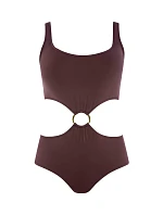 Plavky Roma 9 - S7015