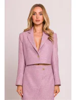 Saka  model 209235 Moe