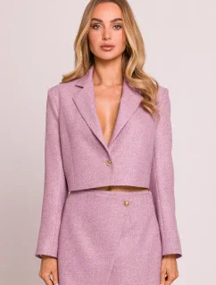 Sako  model 209235 Moe