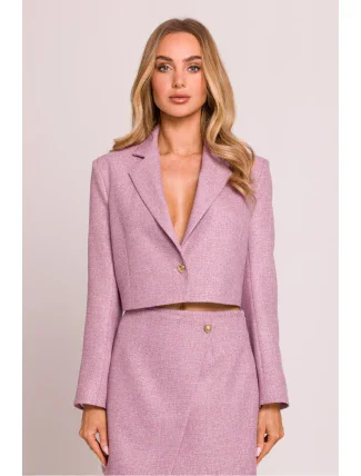 Saka  model 209235 Moe