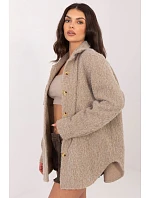 Bunda  model 225842 Rue Paris