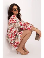 Bunda  model 226637 Italy Moda