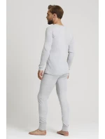 Pánské spodky Gucio 338 M-2XL