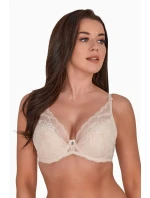 Dámská push-up podprsenka Gaia BS 1200 Vika