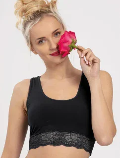 Horní klíč LBT 111 B24 XS-XL