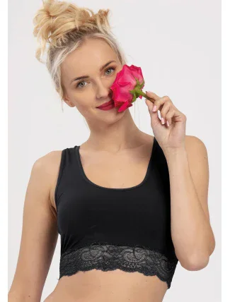 Horní klíč LBT 111 B24 XS-XL Horní klíč LBT 111 B24 XS-XL