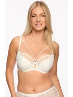 Poloměkká podprsenka Gaia BS 1280 Laila