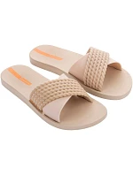 Ipanema Street II Fe W 83244-AJ326 dámské žabky