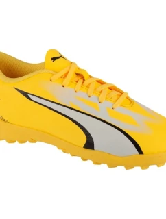 Kopačky Puma Ultra Play TT Jr 107533-04