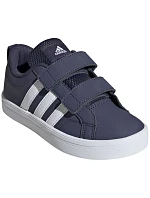 Dětská obuv adidas VS Pace 2.0 navy blue IE3471