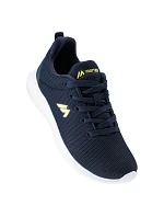 Dětská obuv MARUDEN TEEN Dětská obuv MARUDEN TEEN