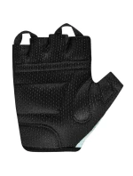 SESTOLA Hand.row.d. L BL dámské