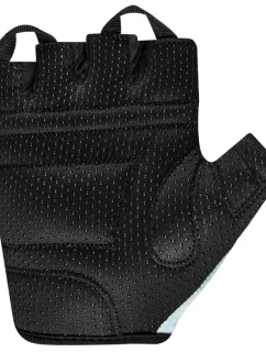 SESTOLA Hand.row.d. L BL dámské