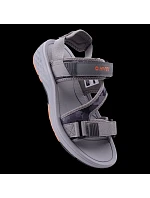 Pánské sandály TOCEL