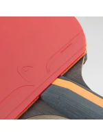 Raketa ARIERO STRIKE JR Raketa ARIERO STRIKE JR