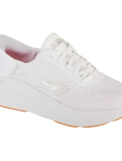 Skechers Slip-Ins: Max Cushioning Elite 2.0 - Vanish 129606-WSL White 37