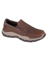 Skechers Respected - Calum 204480-CDB Brown 40 Skechers Respected - Calum 204480-CDB Brown 40
