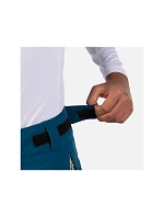 Lyžařské kalhoty Rossignol Girl Ski Pant Lyžařské kalhoty Rossignol Girl Ski Pant