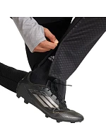 Pánské tréninkové kalhoty adidas Tiro 26 Competition černé KA5119 Pánské tréninkové kalhoty adidas Tiro 26 Competition černé KA5119