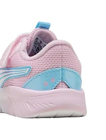 Dětská obuv Puma Flex Focus Modern Jelly Heaven AC+ I 406083 01