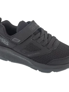 Skechers Go Run Elevate – Astonishing Speed 403985L-BBK Černé 27