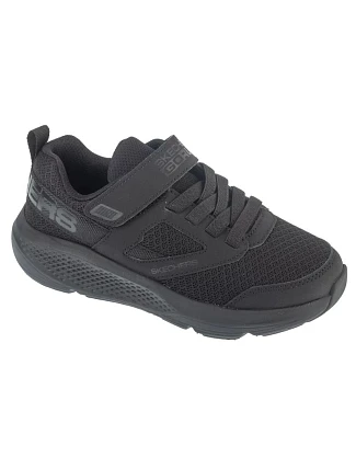 Skechers Go Run Elevate – Astonishing Speed 403985L-BBK Černé 27 Skechers Go Run Elevate – Astonishing Speed 403985L-BBK Černé 27