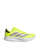 Pánské běžecké boty adidas Duramo SL 2 JP9204 Pánské běžecké boty adidas Duramo SL 2 JP9204