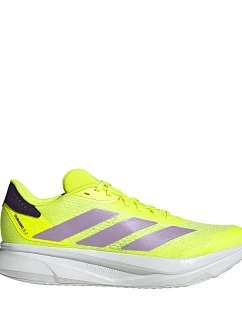 Pánské běžecké boty adidas Duramo SL 2 JP9204