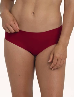 Essential hipster 1342 red - Anita Classix