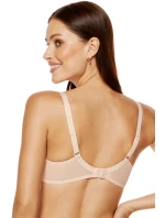 Gorteks Egerie/B2 barva: béžová