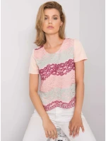 Halenka LK BZ 506276.07P broskev Halenka LK BZ 506276.07P broskev