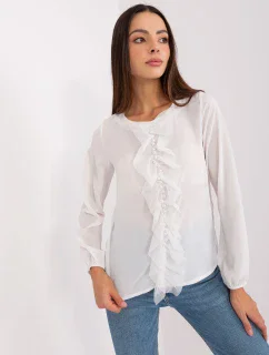 Halenka LK BZ 506673.36 ecru