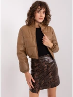 NM KR T3 bunda 2658.99P camel NM KR T3 bunda 2658.99P camel