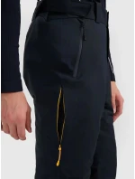 Pánské lyžařské kalhoty 4F