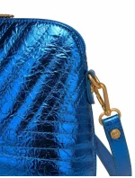 Dámská kabelka Vuch Cara Dazzling Blue