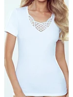 Dámská halenka BRETTA - Eldar Dámská halenka BRETTA - Eldar