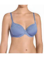 Podprsenka vyztužená Beauty-Full Darling WP - Triumph