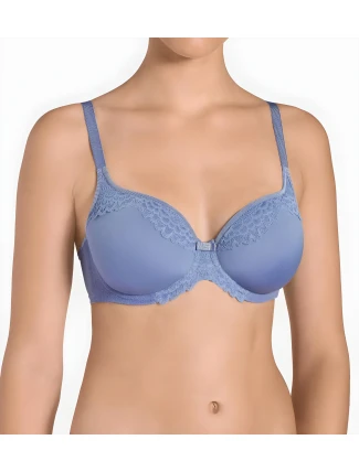 Podprsenka vyztužená Beauty-Full Darling WP - Triumph